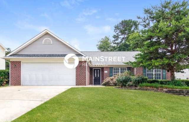 Photo of 604 Nova Avenue