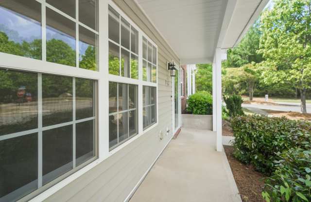 1759 Hidden Creek Drive