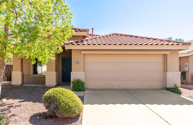 12423 N 41ST Avenue - 12423 North 41st Avenue, Phoenix, AZ 85029