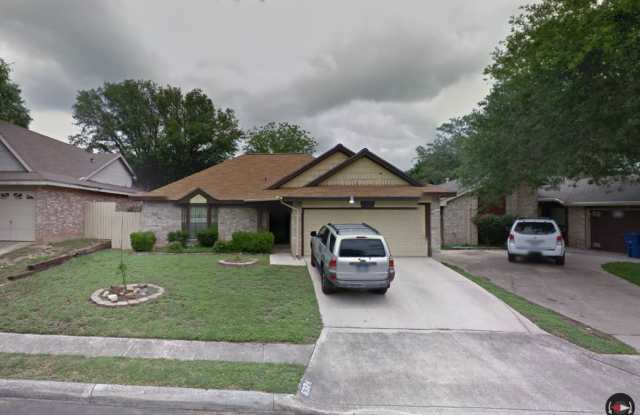Photo of 6324 Shady Green