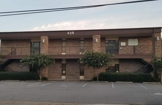 428 Mary Esther Cutoff unit: C