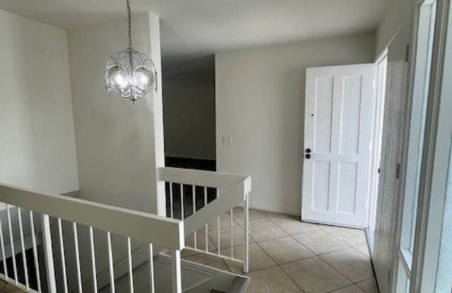 22382 Caminito Madera