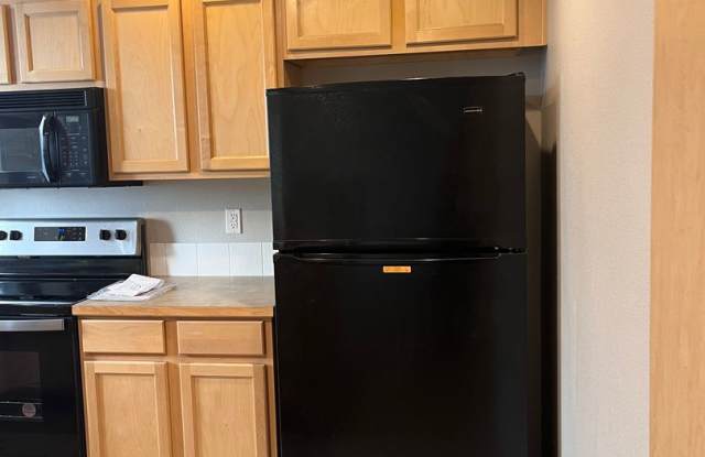 Beautiful 3 Bedroom home in Puyallup