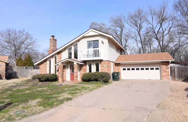 $1,800.00 Move-in-Special