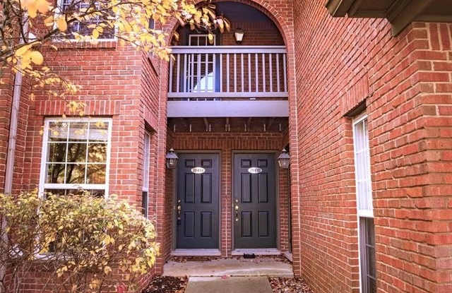 28414 CARLTON WAY Drive