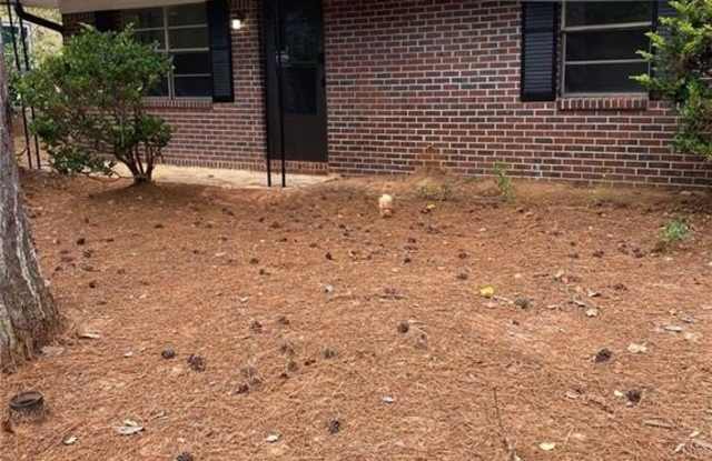 29 HIGHLAND PARK Drive