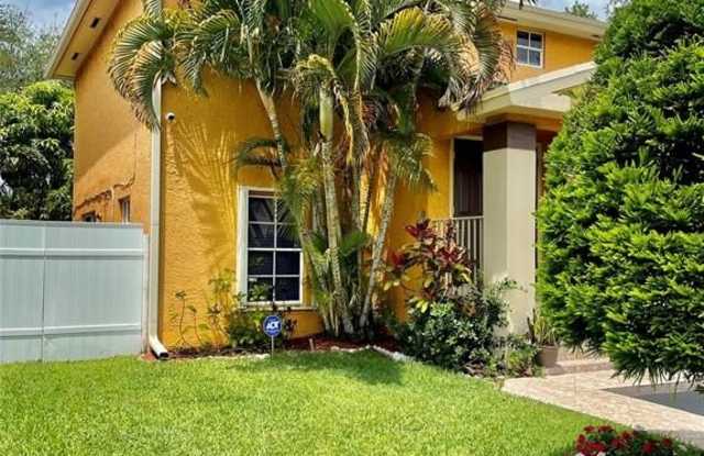 Photo of 5871 Woodland point dr