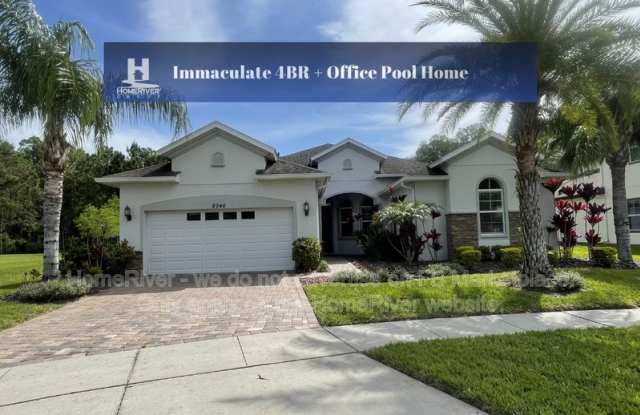 Photo of 8946 Crystal Creek Ct