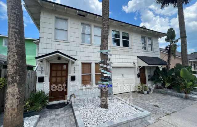 809 2nd St S