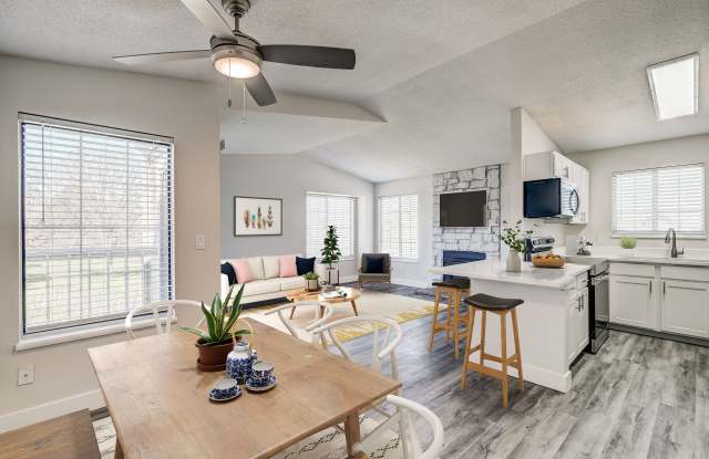 Photo of The Hamptons