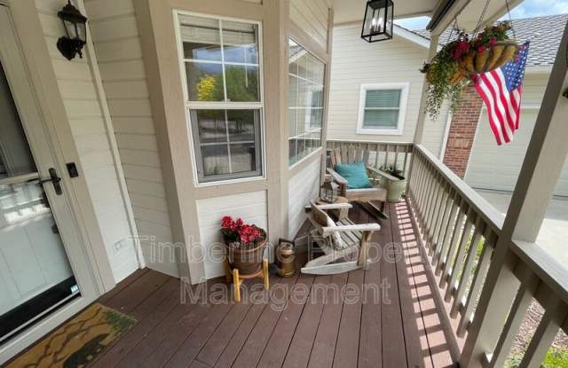 5419 Lions Gate Lane