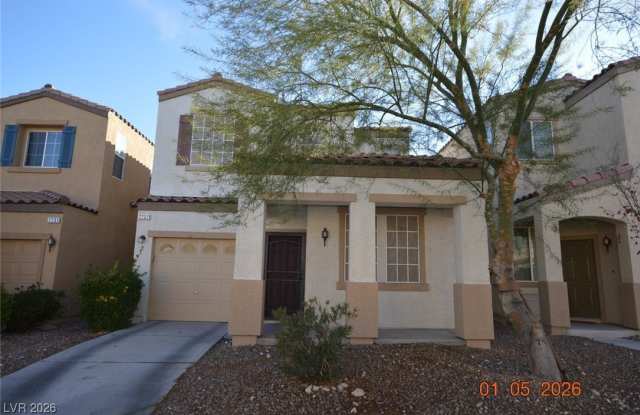 Photo of 7737 Trails Village Place