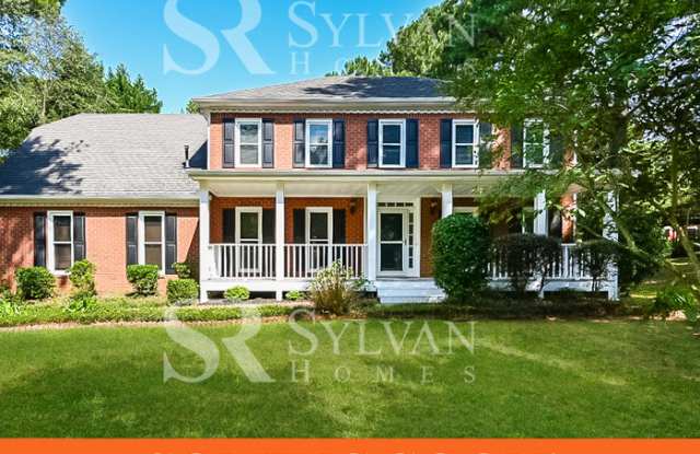 Photo of 165 Lakemont Drive