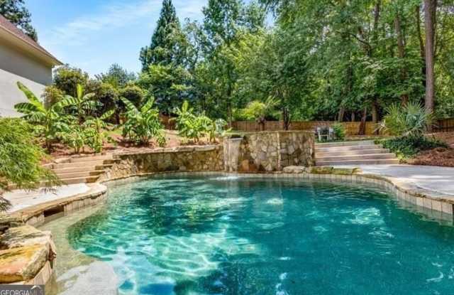 510 Northland Ridge Court