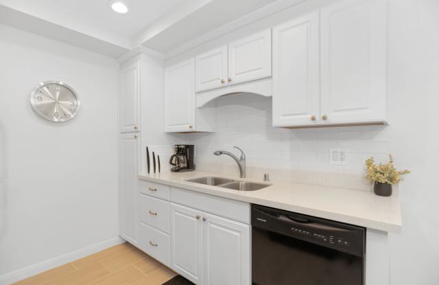 10240 Black Mountain Rd