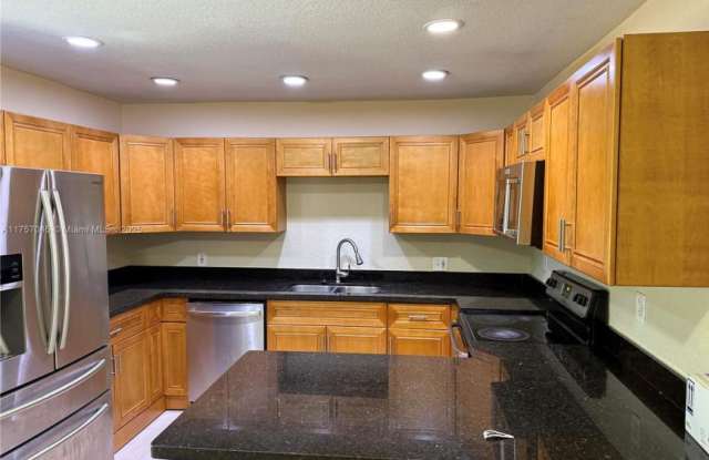 Photo of 4617 SW 24th Ave