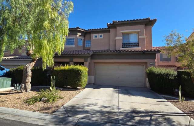 Photo of 3 Bedrooms | 2.5 Bathrooms | 2,079 Sq. Ft.