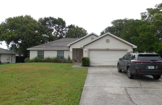 3985 Lema Dr