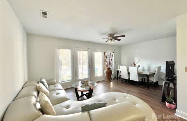 6129 Meadow Rose Lane