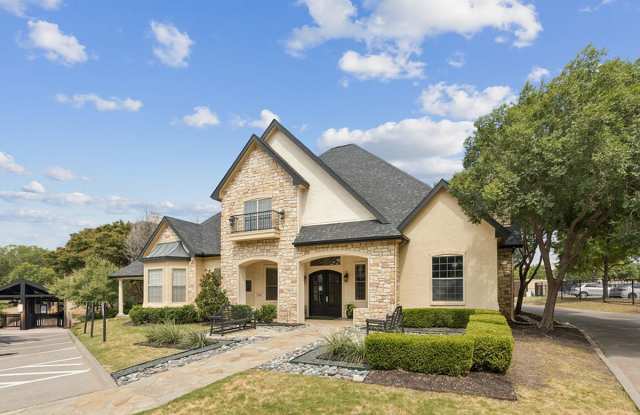 Photo of Stonebriar of Frisco