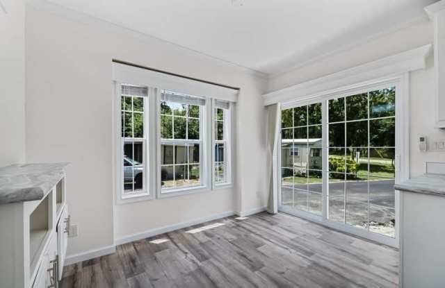 2166 East Camp N Comfort Lane