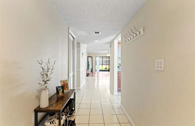 16211 Saddle Club Road