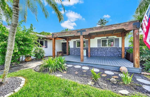 Photo of 5300 SW 162nd Ave