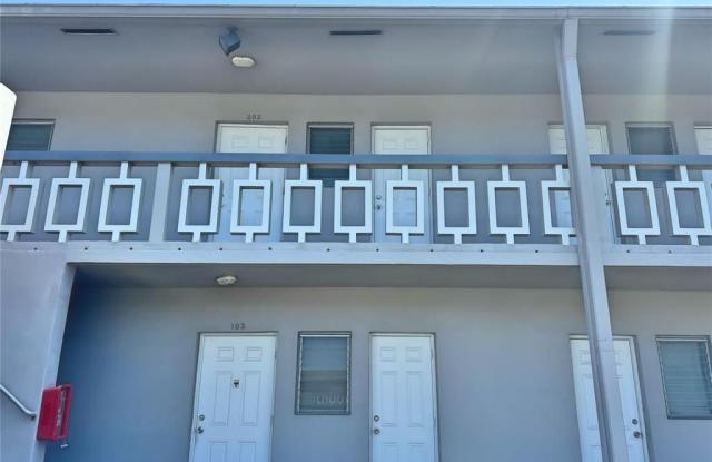 Photo of 6720 Arbor Dr