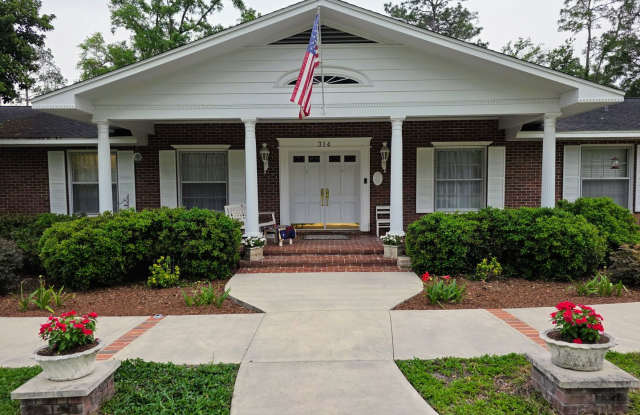 Photo of Peaceful paradise