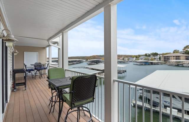 831 Winn Road - 1H15