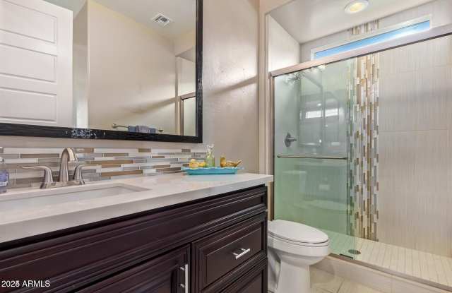 32185 N 129TH Avenue