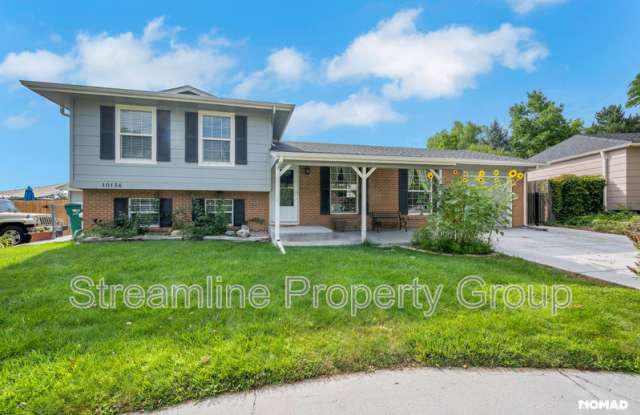 10136 w Keene ave