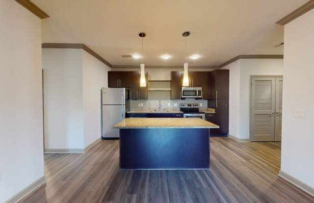 Ventana Northlake