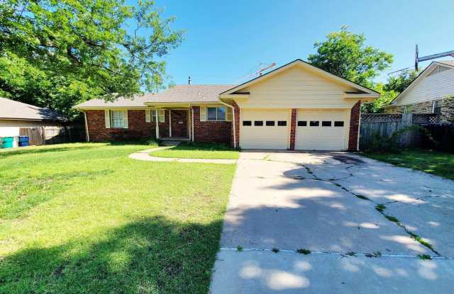 6009 Smith Blvd