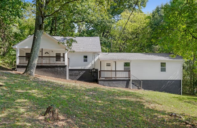 3001 Mary Walker Pl - 3001 Mary Walker Place, Chattanooga, TN 37411