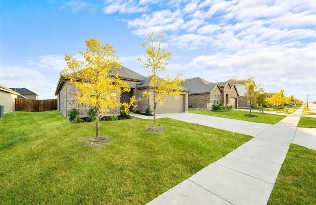 413 Auburn Forest Drive