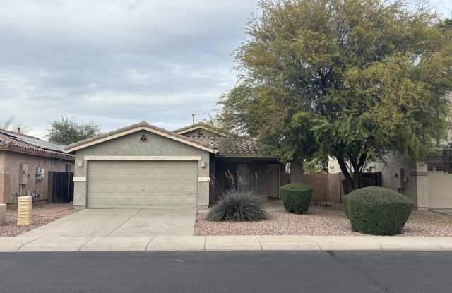 13140 W FAIRMONT Avenue