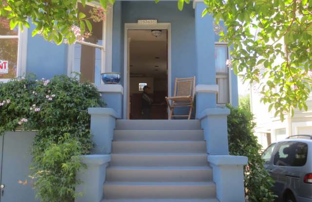 5263 Locksley Avenue