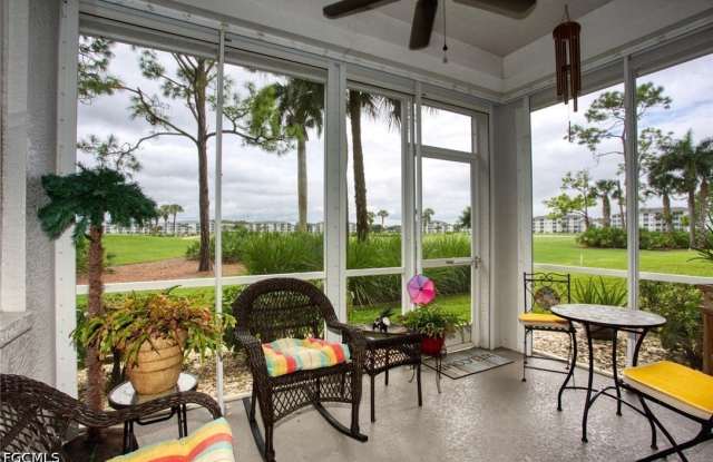 8076 Queen Palm Lane