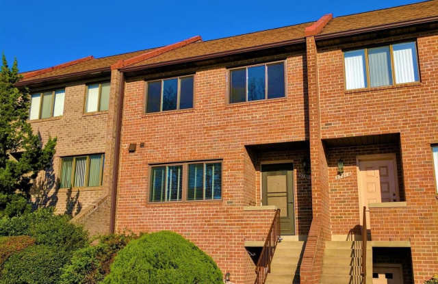 3719 MADISON Lane unit: A