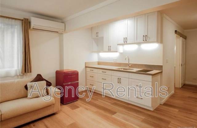 Photo of 780 Ainapo St