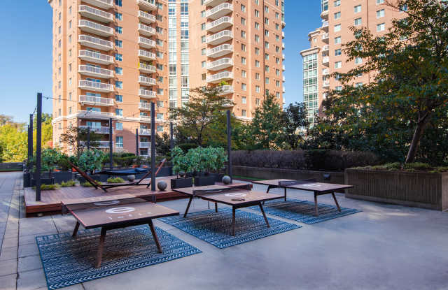 E-lofts