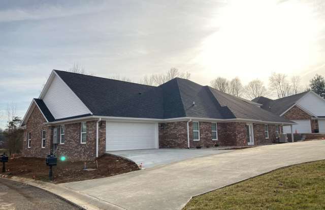 **Luxurious Condo Ready for Move-in**
