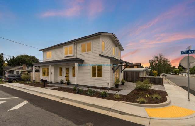 F - 1485 47th Avenue