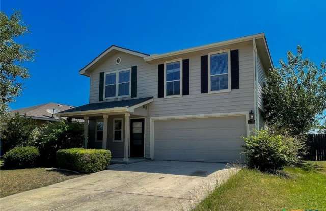 2237 Stoneleigh Drive