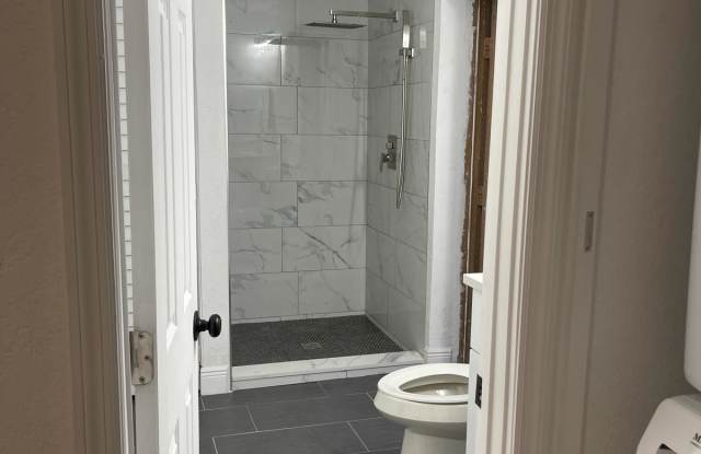 3140 Old Canoe Creek Road