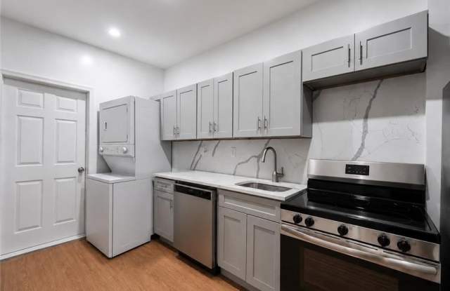 324 Eldert Street