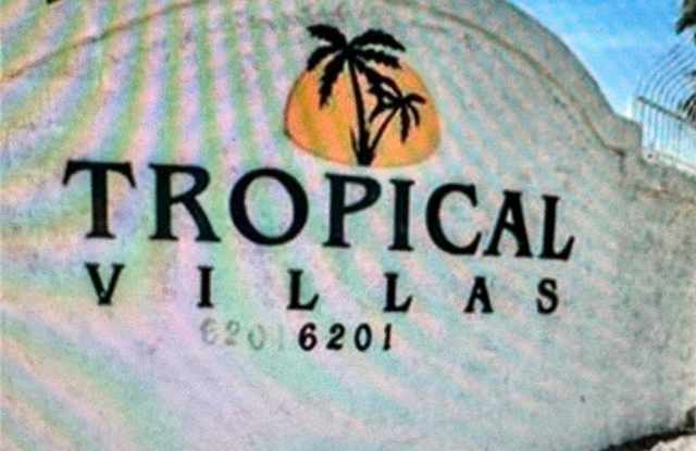 Photo of 6201 E Lake Mead Boulevard