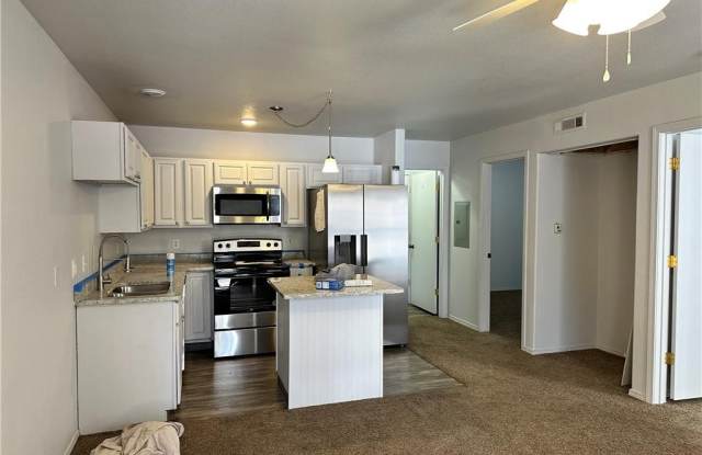 Photo of 8148 Randall  LN Unit #12