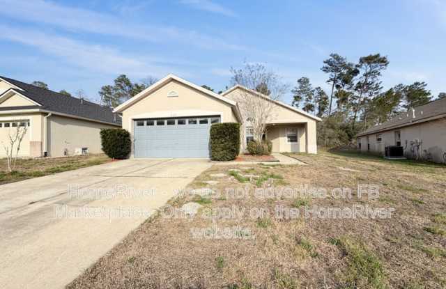 3111 Verbena Dr